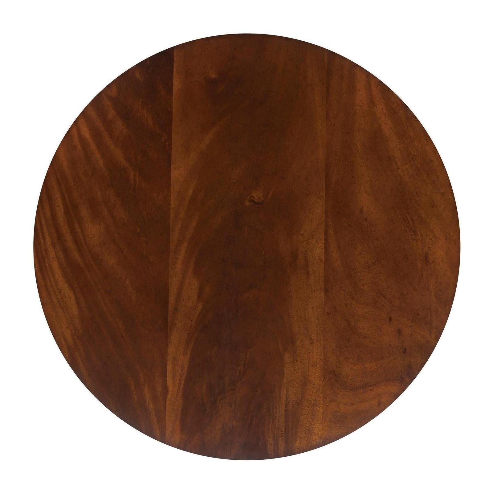 Maitland Smith Camilla Center Table