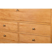 Maitland Smith Mathews Chest