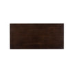 Maitland Smith Mathews Chest