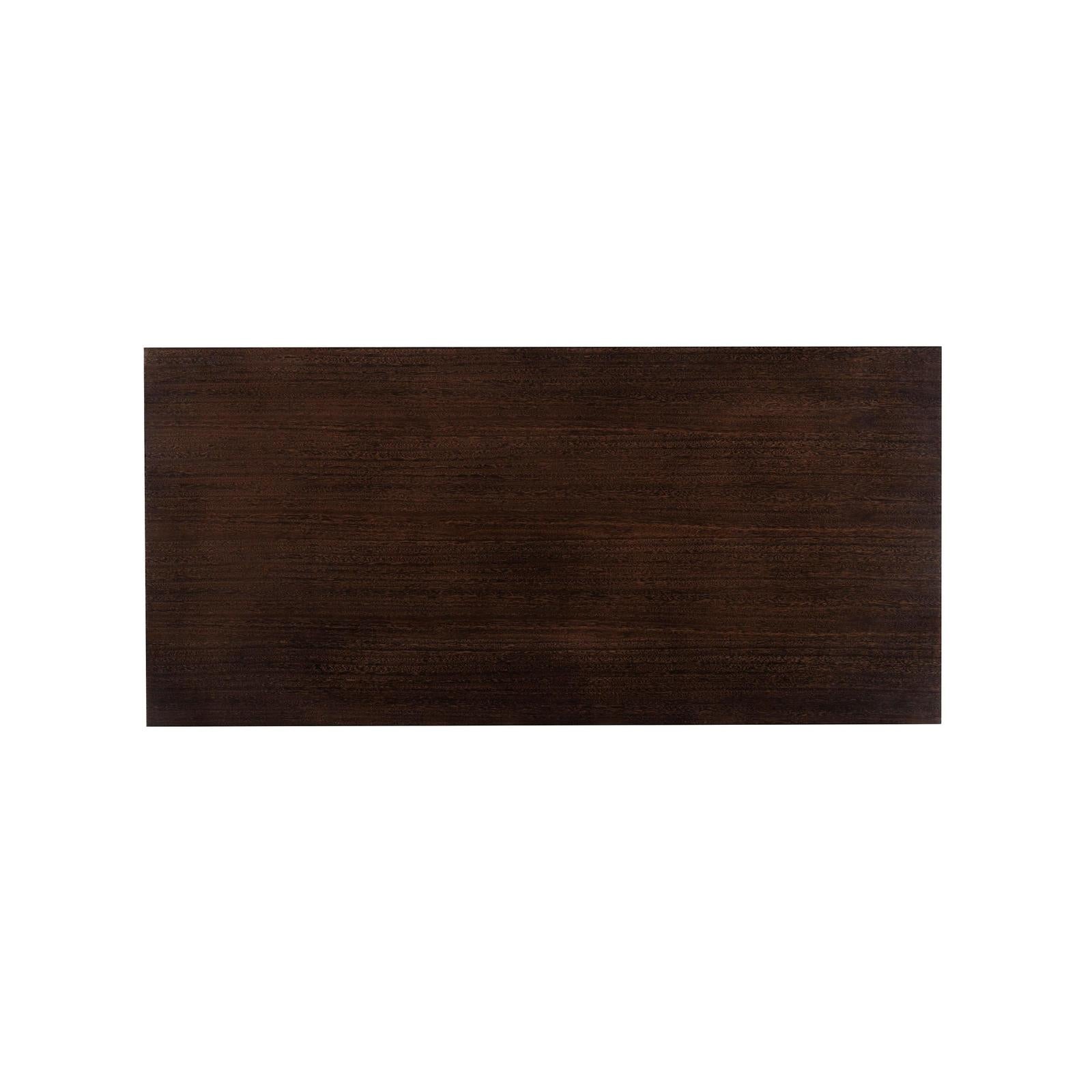 Maitland Smith Mathews Chest