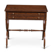 Maitland Smith Sewing Table