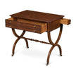 Maitland Smith Sewing Table