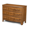 Maitland Smith Tessa Chest