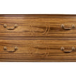 Maitland Smith Tessa Chest