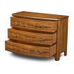 Maitland Smith Tessa Chest