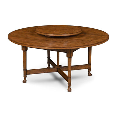 Maitland Smith Rosemary Dining Table
