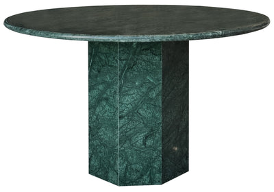 ART Furniture Corte Dining Table