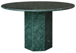ART Furniture Corte Dining Table