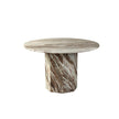 ART Furniture Corte Dining Table