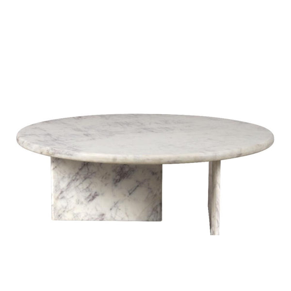 ART Furniture Finson Cocktail Table