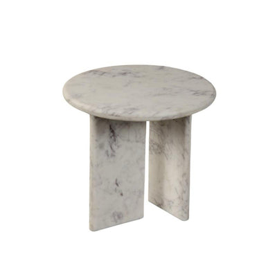 ART Furniture Artifact Finson End Table