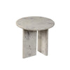 ART Furniture Artifact Finson End Table