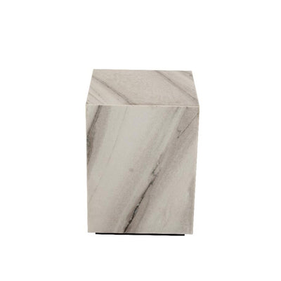 ART Furniture Cavino End Table