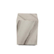 ART Furniture Cavino End Table