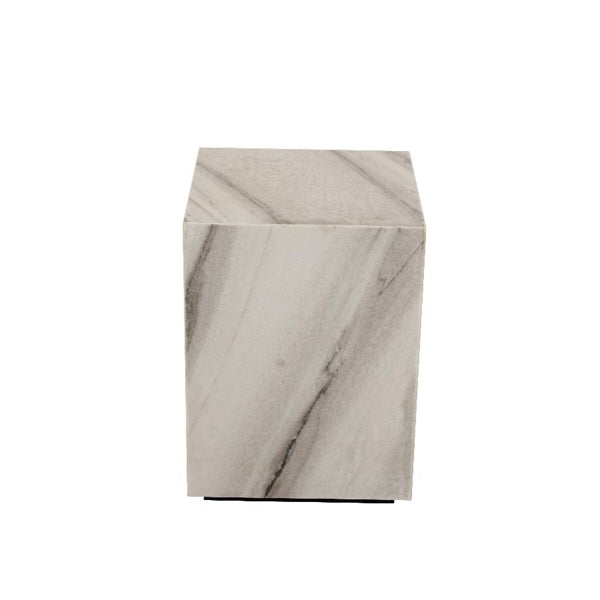 ART Furniture Cavino End Table