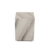 ART Furniture Cavino End Table