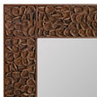 Maitland Smith Hector Mirror