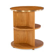 Maitland Smith Hunter Side Table