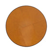 Maitland Smith Hunter Side Table