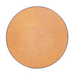 Maitland Smith Hunter Cocktail Table
