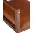 Maitland Smith Baldwin Desk Chair