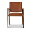 Maitland Smith Baldwin Desk Chair