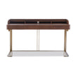 Maitland Smith Anastasia Desk