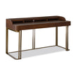 Maitland Smith Anastasia Desk