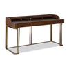 Maitland Smith Anastasia Desk