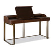 Maitland Smith Anastasia Desk