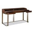 Maitland Smith Anastasia Desk