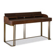 Maitland Smith Anastasia Desk