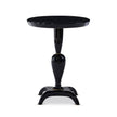 Maitland Smith Watkins Side Table