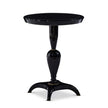 Maitland Smith Watkins Side Table