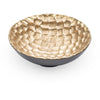 Maitland Smith Celestial Hammered Decorative Bowls