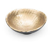 Maitland Smith Celestial Hammered Decorative Bowls
