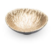 Maitland Smith Celestial Hammered Decorative Bowls