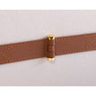 Maitland Smith Athenian Carryalls