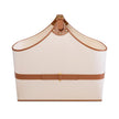Maitland Smith Athenian Carryalls