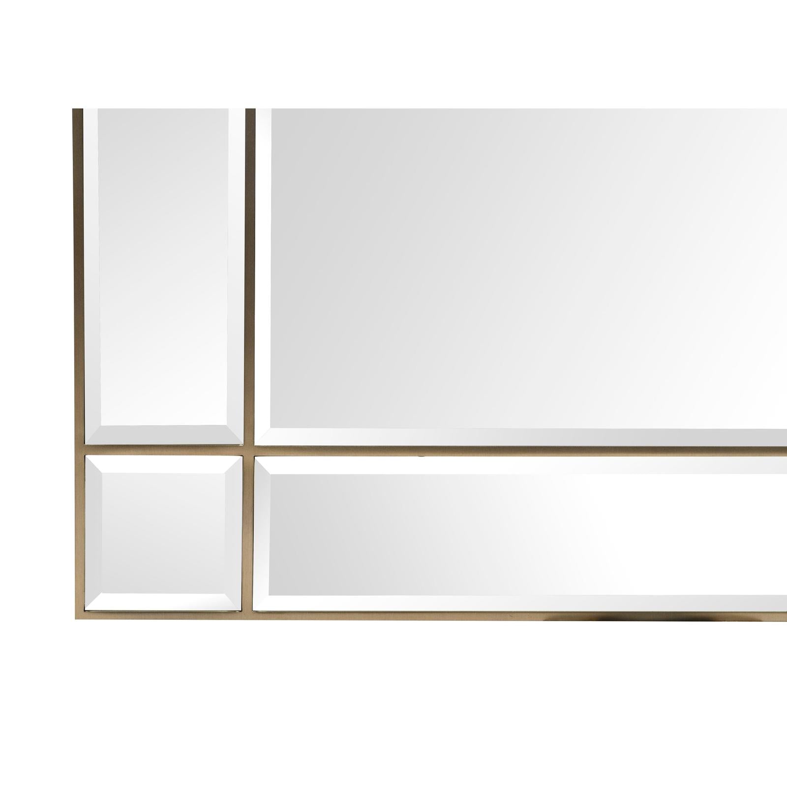 Maitland Smith Mycenae Mirror