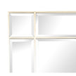 Maitland Smith Mycenae Mirror