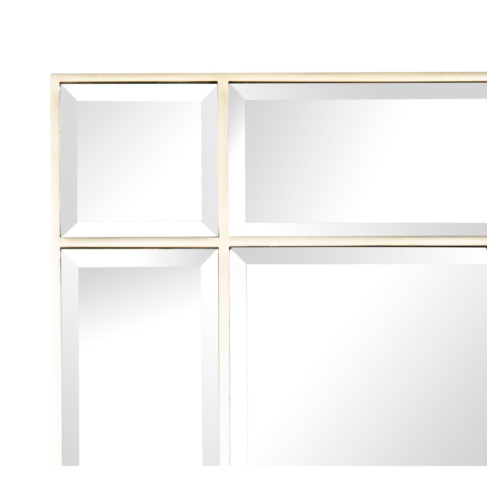 Maitland Smith Mycenae Mirror