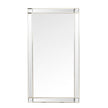 Maitland Smith Mycenae Mirror