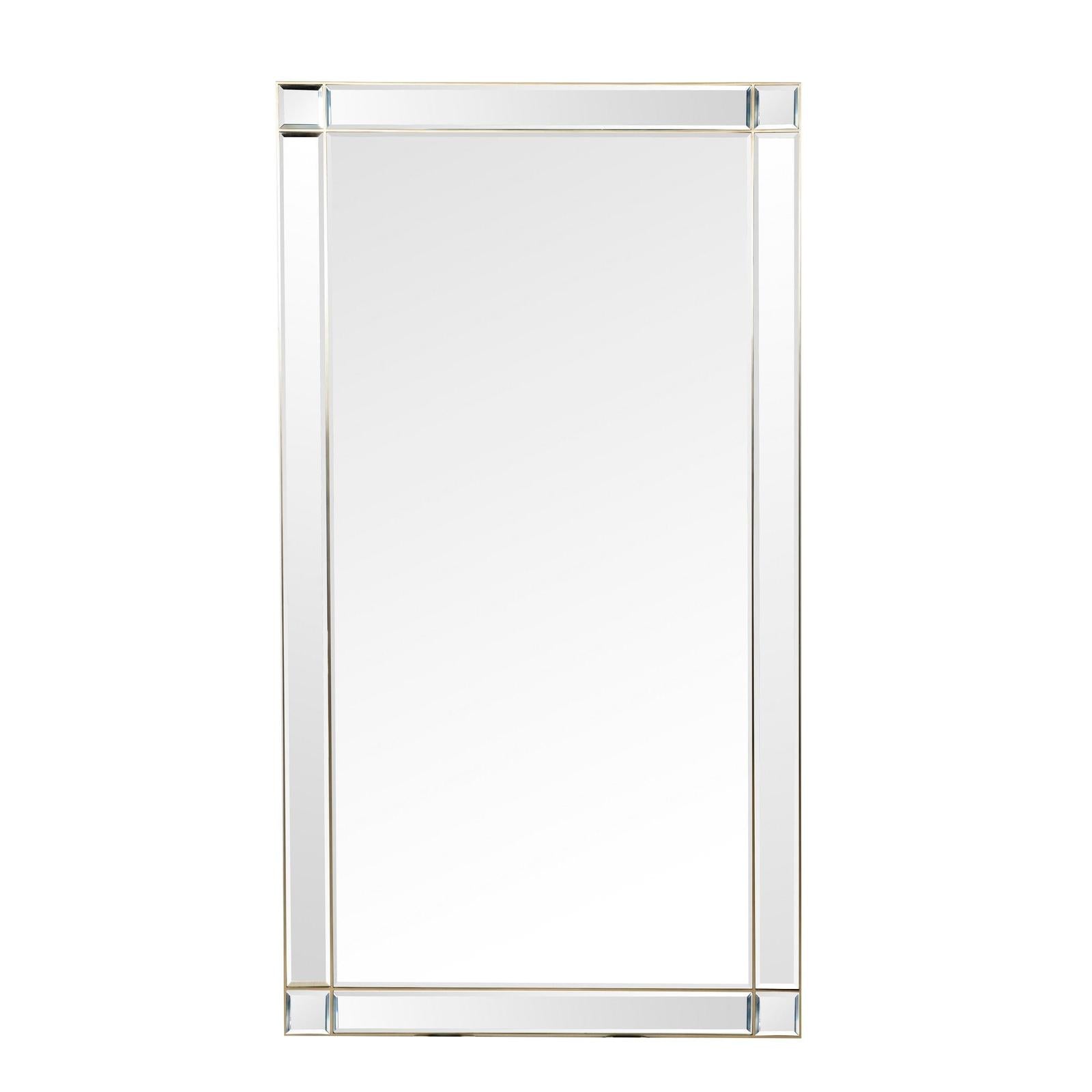 Maitland Smith Mycenae Mirror