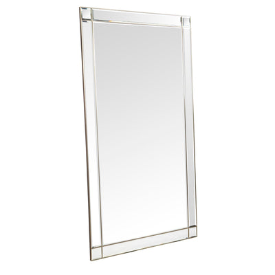 Maitland Smith Mycenae Mirror