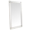 Maitland Smith Mycenae Mirror