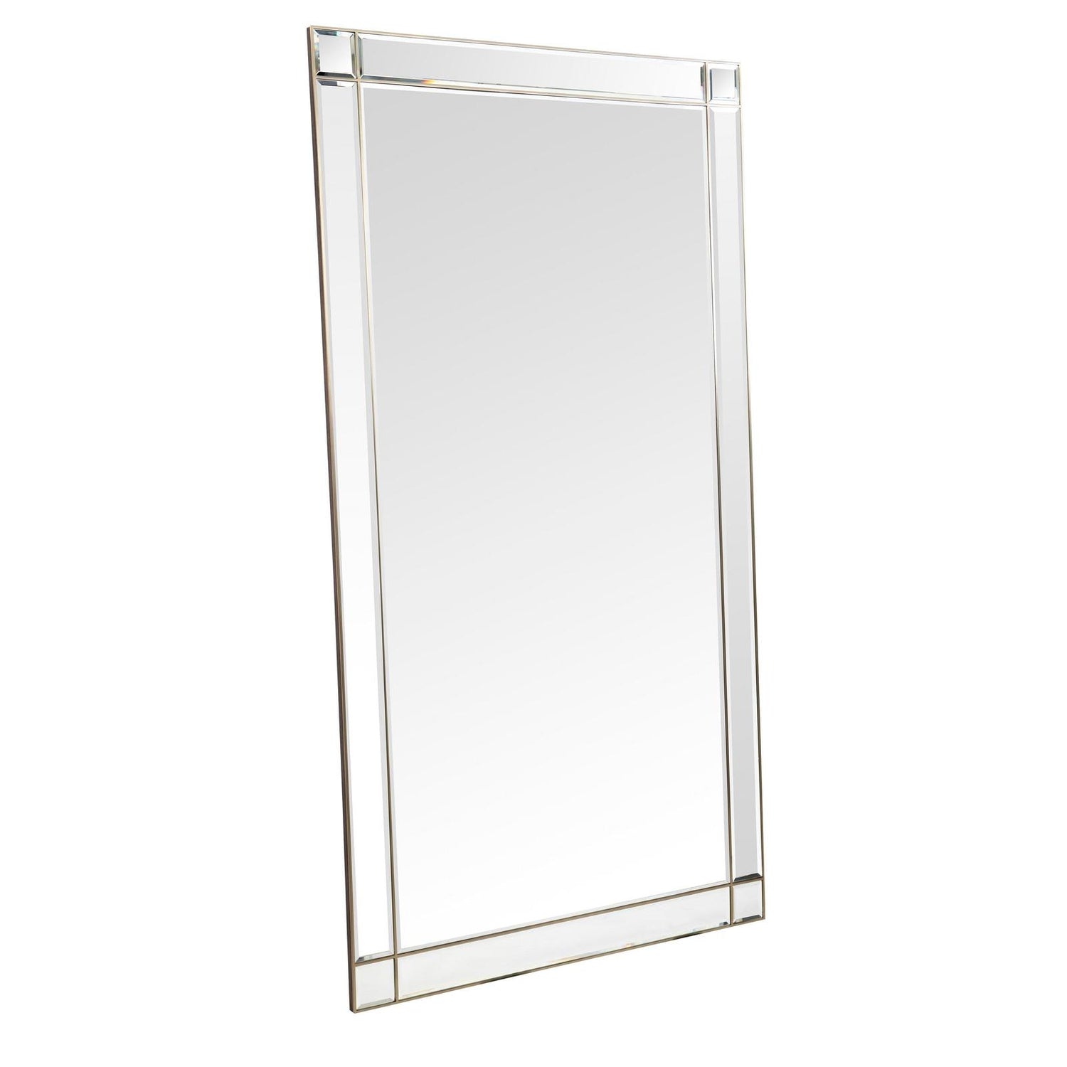 Maitland Smith Mycenae Mirror