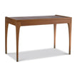 Maitland Smith Mackenzie Desk