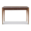 Maitland Smith Mackenzie Desk