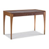 Maitland Smith Mackenzie Desk